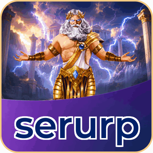 serurp