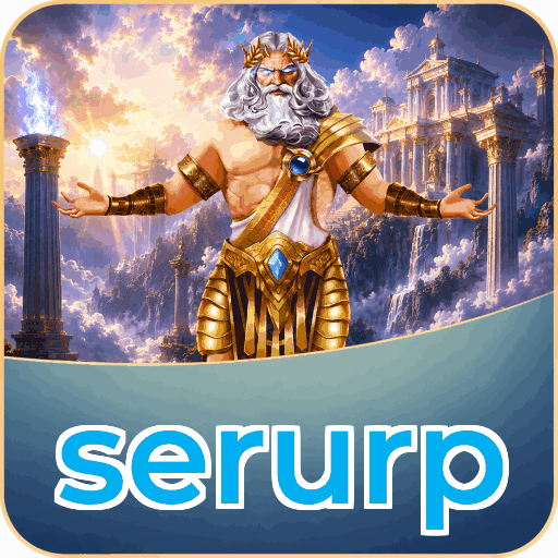 serurp Indonesia