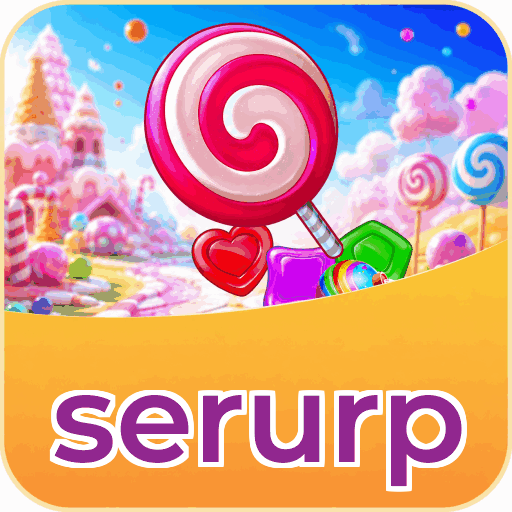 serurp