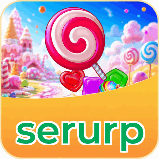 serurp Indonesia