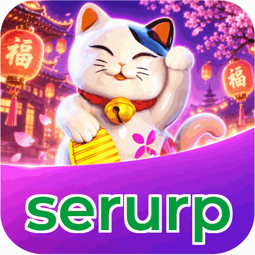 serurp