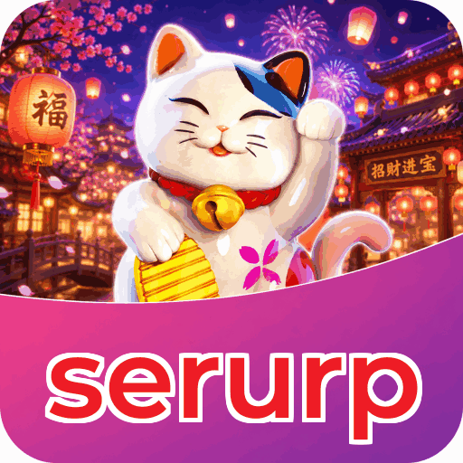 serurp