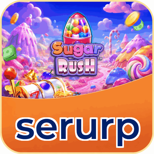 serurp Indonesia