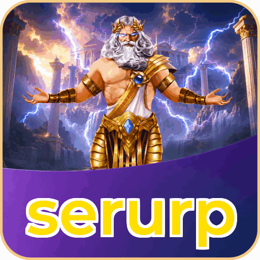 serurp Indonesia